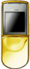 Nokia 8800